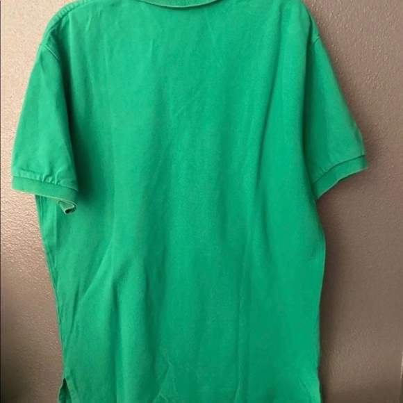 Polo Ralph Lauren - Picture 3 of 5